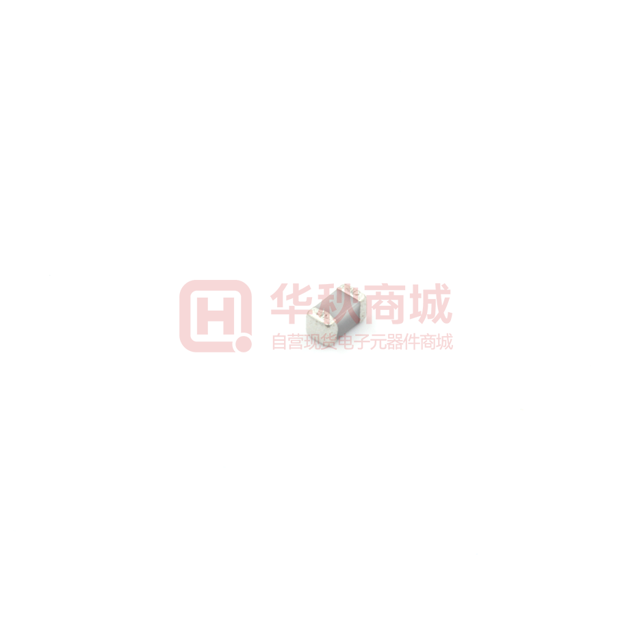 https://file1.elecfans.com/web3/M00/15/9E/wKgZO2gClW-ACDpQAACGloev1nY084.png?_t=1675647232