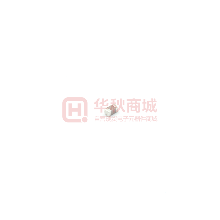 https://file1.elecfans.com/web3/M00/15/9E/wKgZO2gClY-ARS4uAABu6ZetBYI616.png?_t=1675647237