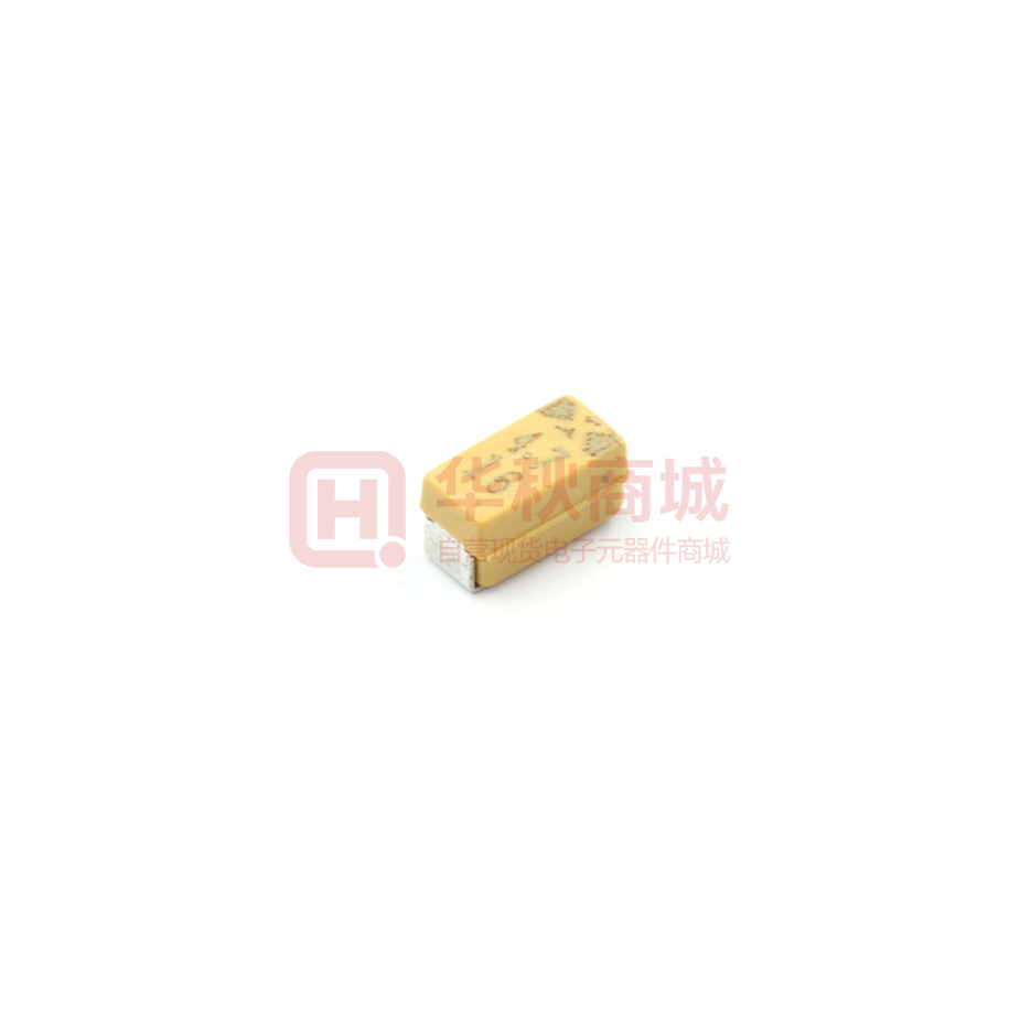https://file1.elecfans.com/web3/M00/15/9E/wKgZO2gClZGAH009AAERLD2ECLo237.png?_t=1675647238