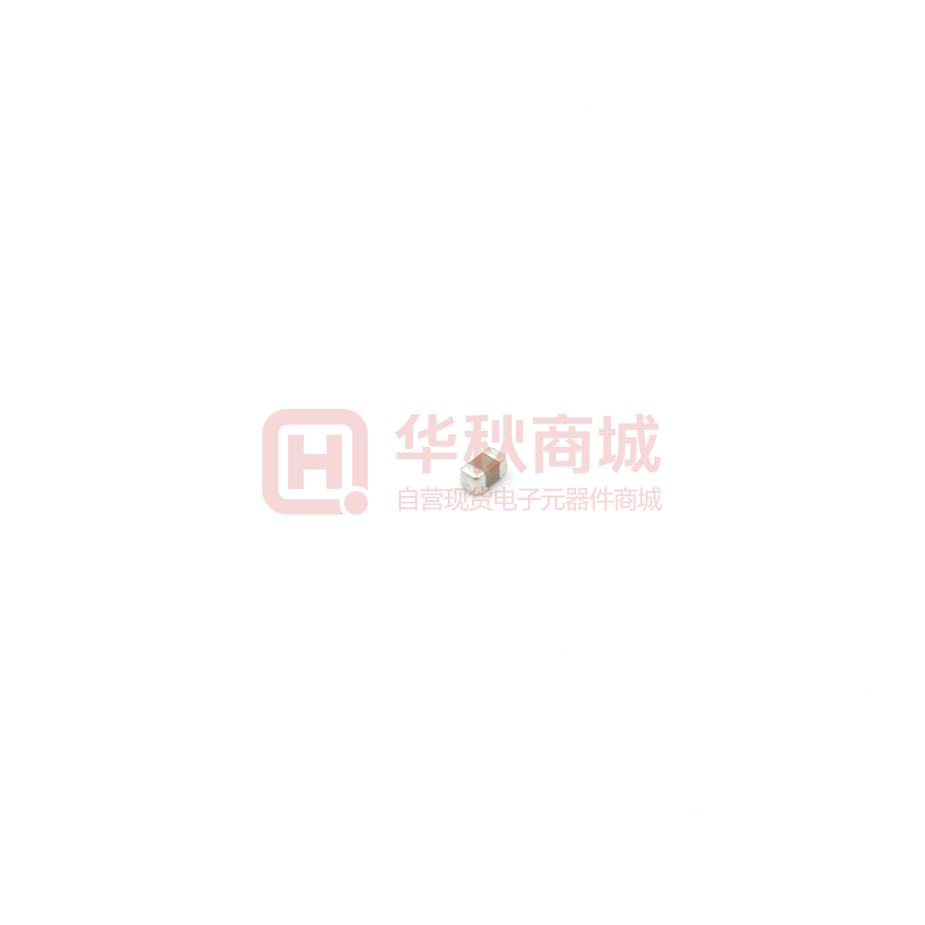 https://file1.elecfans.com/web3/M00/15/9E/wKgZO2gClbyAQ4hoAABqvdW6Z18132.png?_t=1675647248