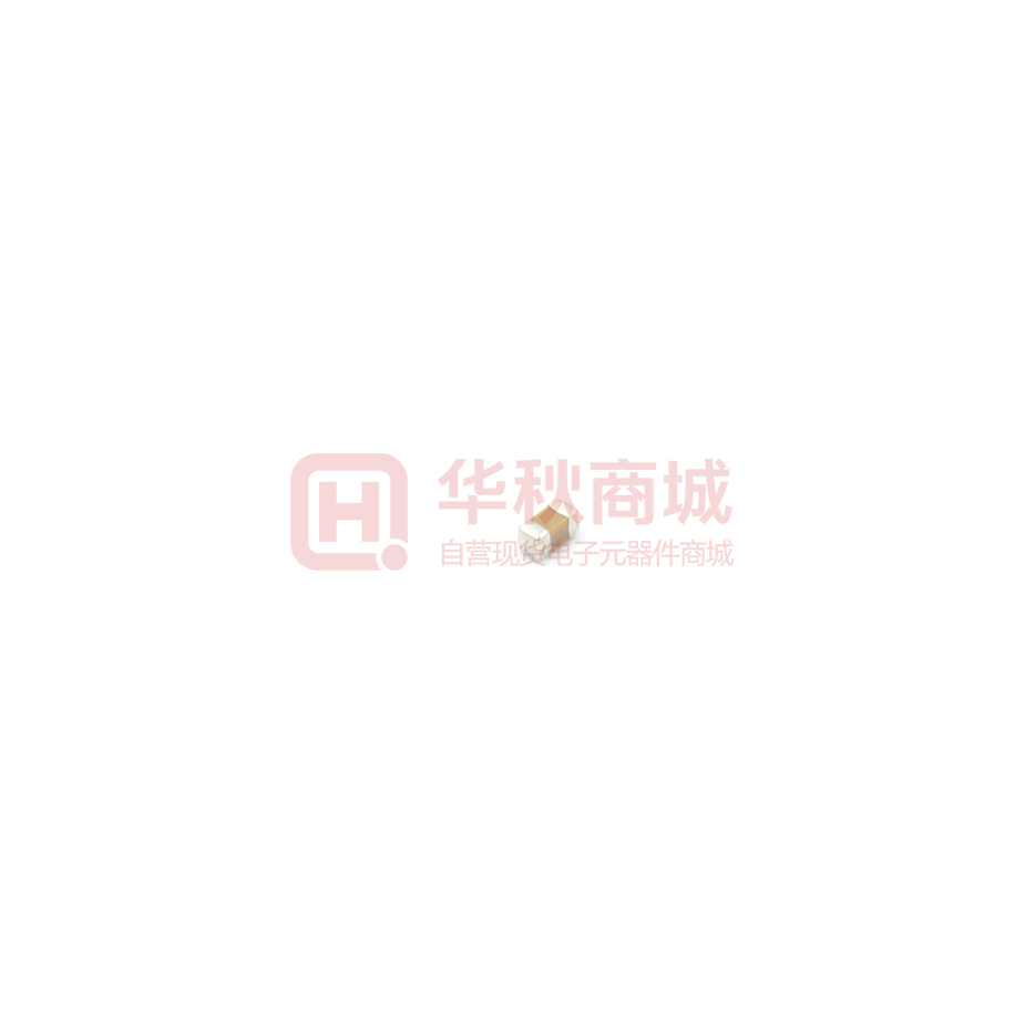 https://file1.elecfans.com/web3/M00/15/9E/wKgZO2gClcOAbZNvAABn8GCjUbU272.png?_t=1675647250