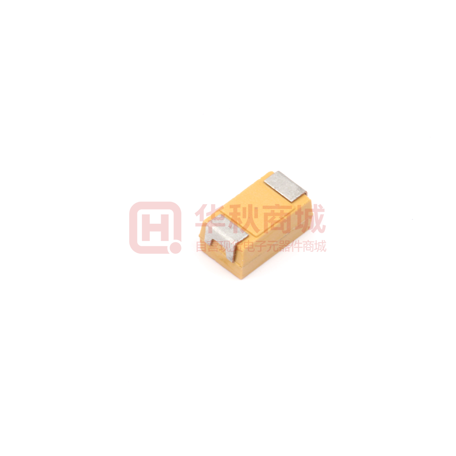https://file1.elecfans.com/web3/M00/15/9E/wKgZPGgDB0SALzseAAE8FhHdfow066.png?_t=1677459210