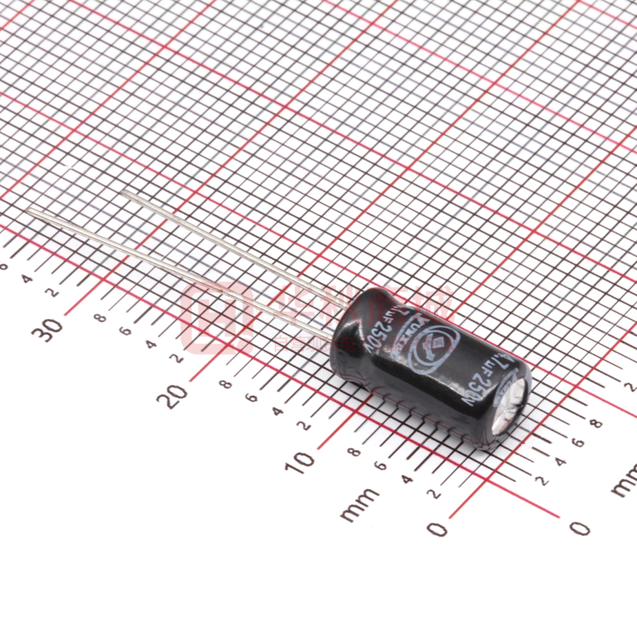 https://file1.elecfans.com/web3/M00/15/9E/wKgZPGgDBkSAD0syABED_7Wixj4682.png?_t=1677459085