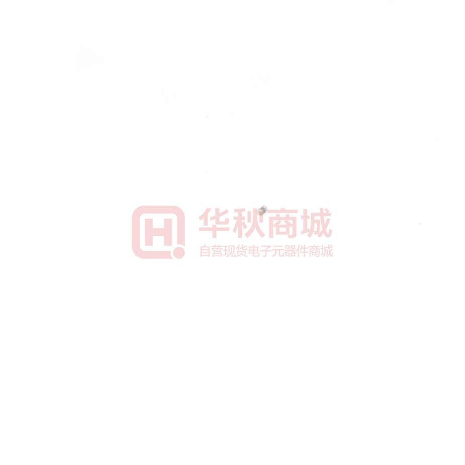 https://file1.elecfans.com/web3/M00/15/9E/wKgZPGgDBkyAPnl8AACKdJjCZVU618.png?_t=1677459091