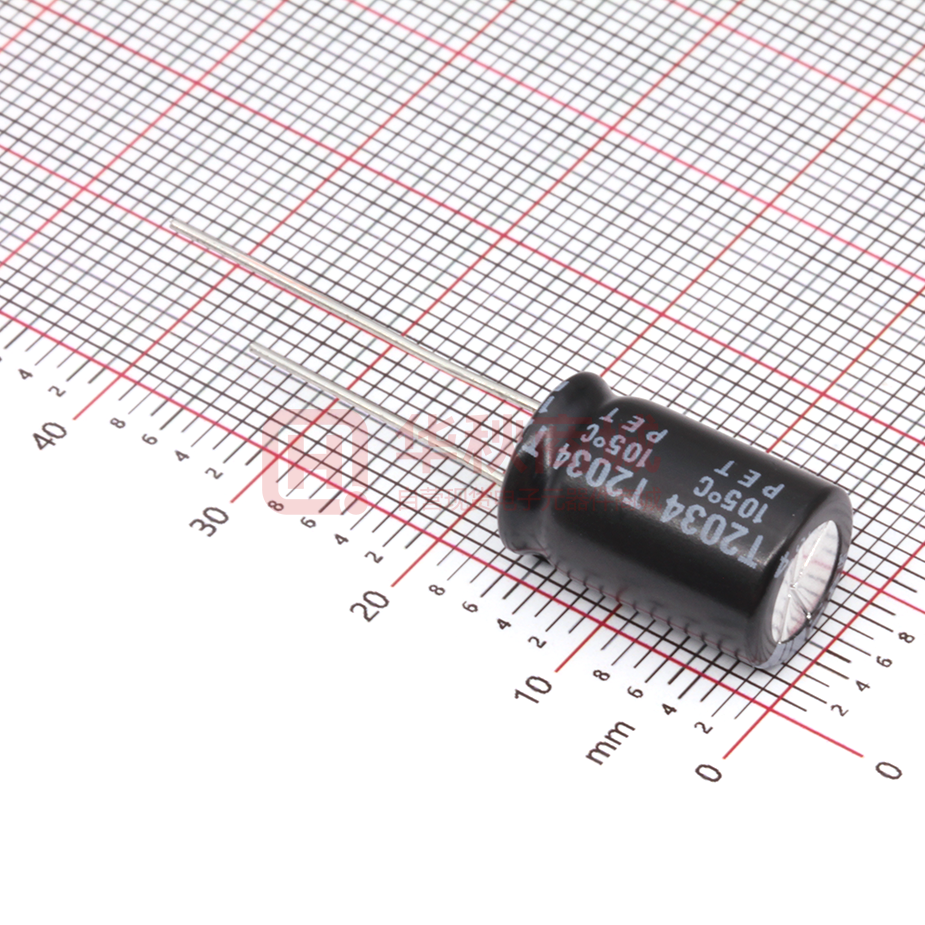 https://file1.elecfans.com/web3/M00/15/9E/wKgZPGgDBy6AL-UgABGIc5BtJcw295.png?_t=1677459145