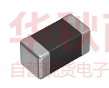 https://file1.elecfans.com/web3/M00/15/9F/wKgZO2gCl5qABuvFAAAzc-mtZBY017.png?_t=1675727580