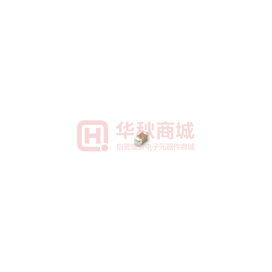 https://file1.elecfans.com/web3/M00/15/9F/wKgZO2gCldeAYNQqAABqQsOrEIY954.png?_t=1675647255