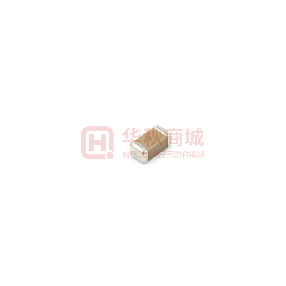 https://file1.elecfans.com/web3/M00/15/9F/wKgZO2gCle-AXIBsAACwYnpwJpM470.png?_t=1675647260