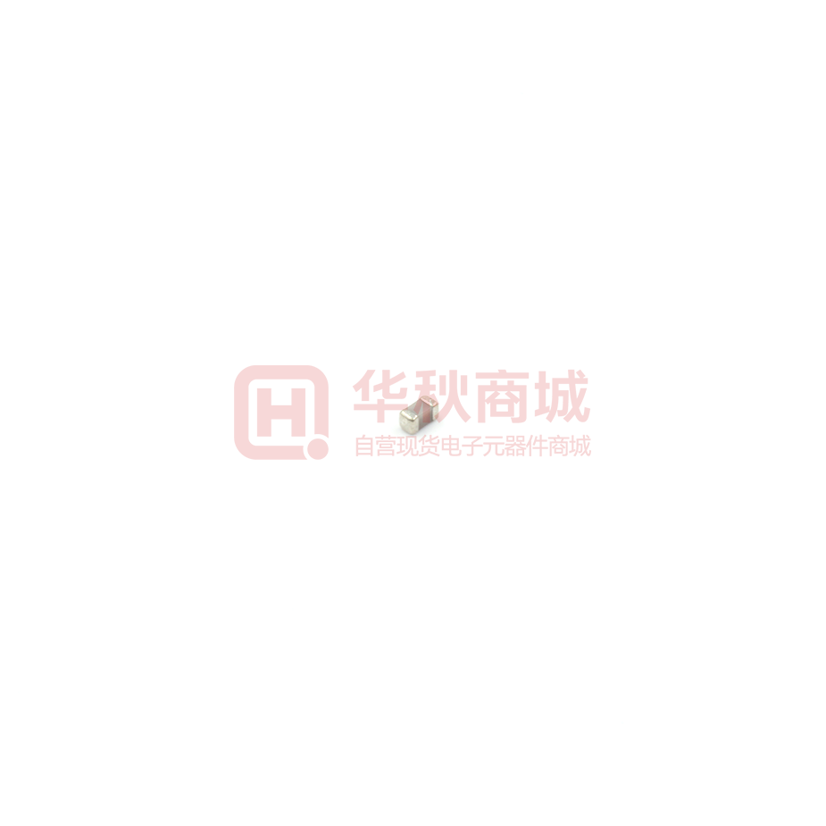 https://file1.elecfans.com/web3/M00/15/9F/wKgZO2gClm6Aeq5dAABkksinHk8709.png?_t=1675647284