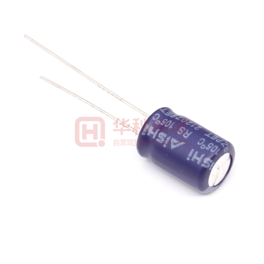https://file1.elecfans.com/web3/M00/15/9F/wKgZO2gCmMyAK1lnAAL97W9nSnw333.png?_t=1675736766