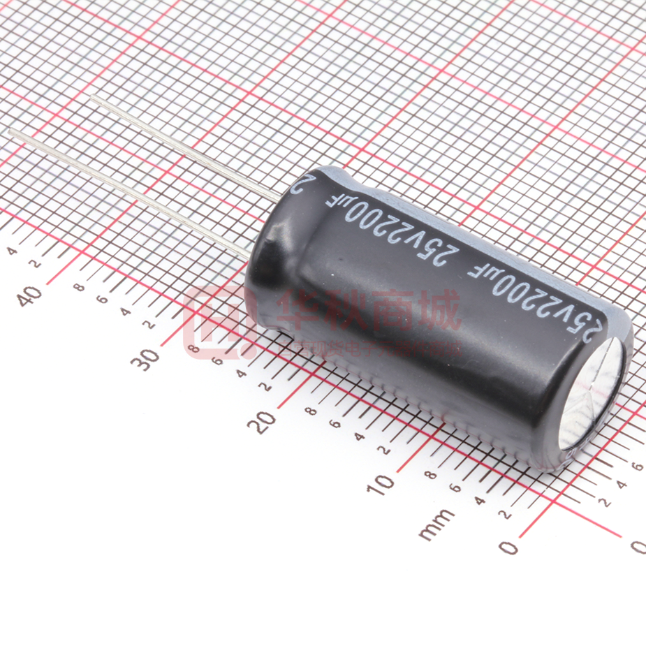 https://file1.elecfans.com/web3/M00/15/9F/wKgZO2gCmPCAMuzsABIrxKNyHBE798.png?_t=1675736775