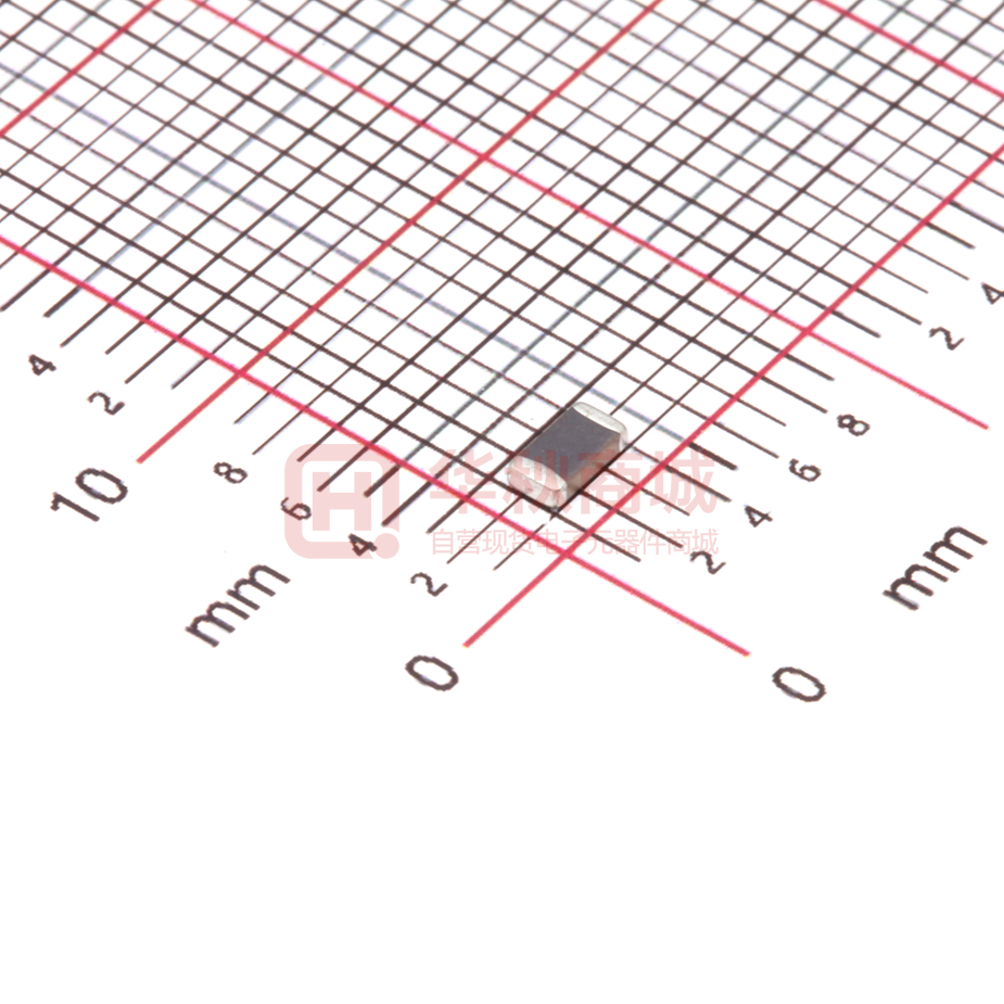 TCC1206X7R103K500DTS