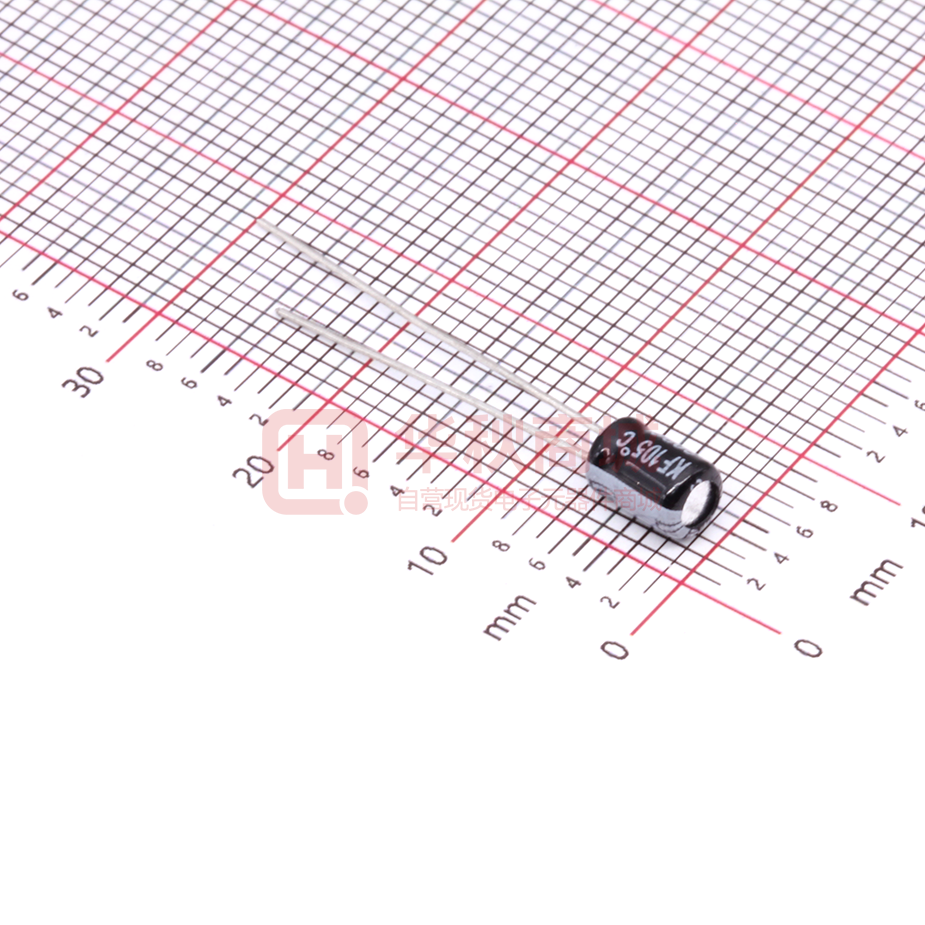 https://file1.elecfans.com/web3/M00/15/A0/wKgZO2gCmUKAduqRAAyh9SYfdAk222.png?_t=1675736792