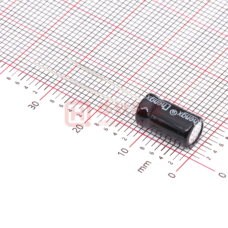 https://file1.elecfans.com/web3/M00/15/A0/wKgZO2gCmUOAXIZRAAzzRD0m8Eg454.png?_t=1675736793
