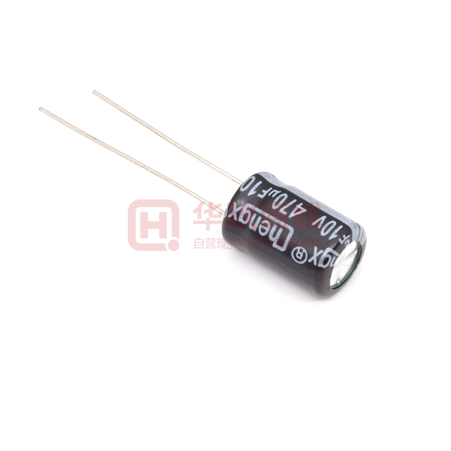 https://file1.elecfans.com/web3/M00/15/A0/wKgZO2gCmZ2AZVuqAAJqITIZ69c939.png?_t=1675736820