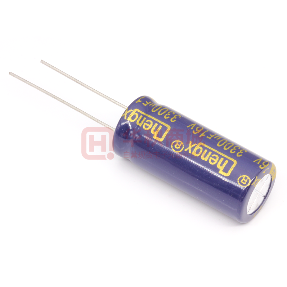https://file1.elecfans.com/web3/M00/15/A0/wKgZO2gCmZWAOHHjAAV0OHM2K6g034.png?_t=1721870715