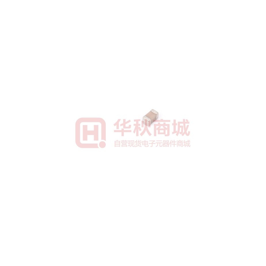 https://file1.elecfans.com/web3/M00/15/A1/wKgZO2gCm-OAeobOAABvUciWIHM341.png?_t=1675821344