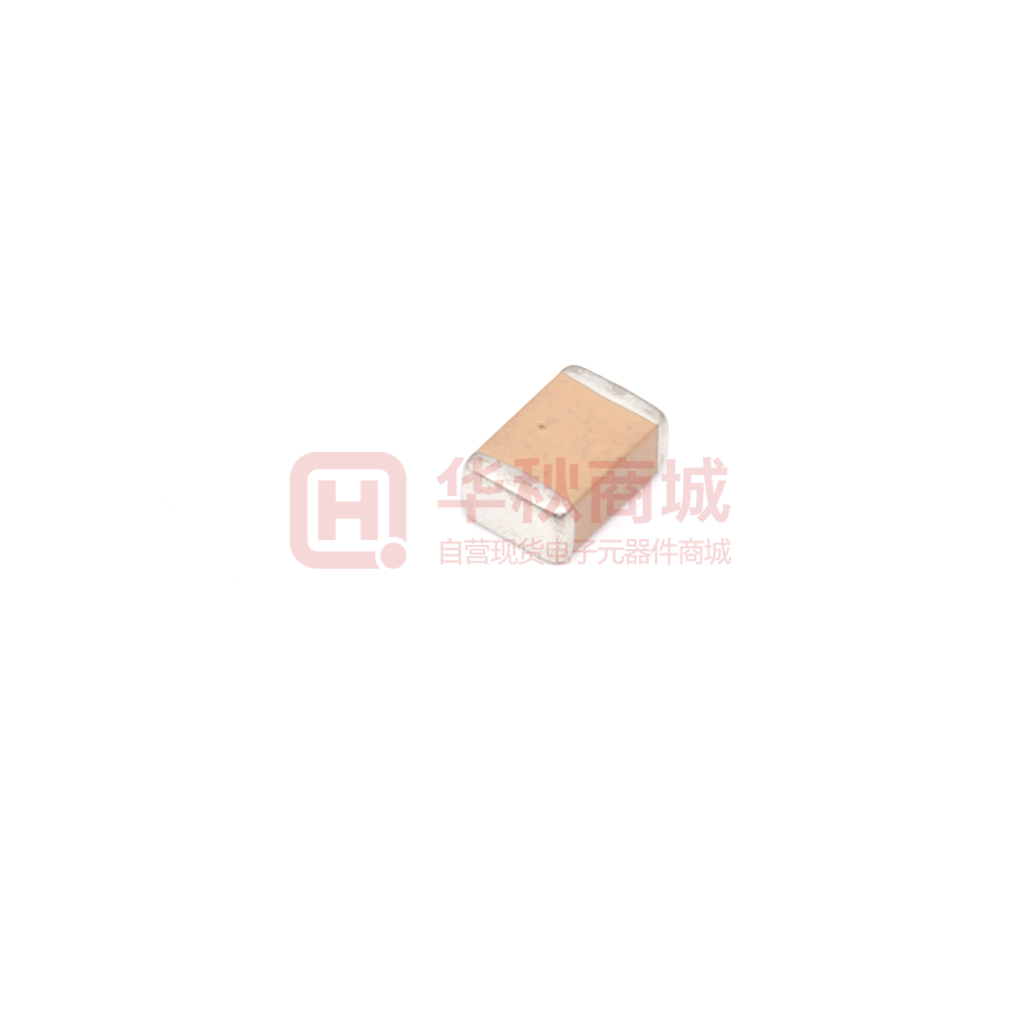 https://file1.elecfans.com/web3/M00/15/A1/wKgZO2gCnC2AN38-AADr7V9zxTs431.png?_t=1675821361