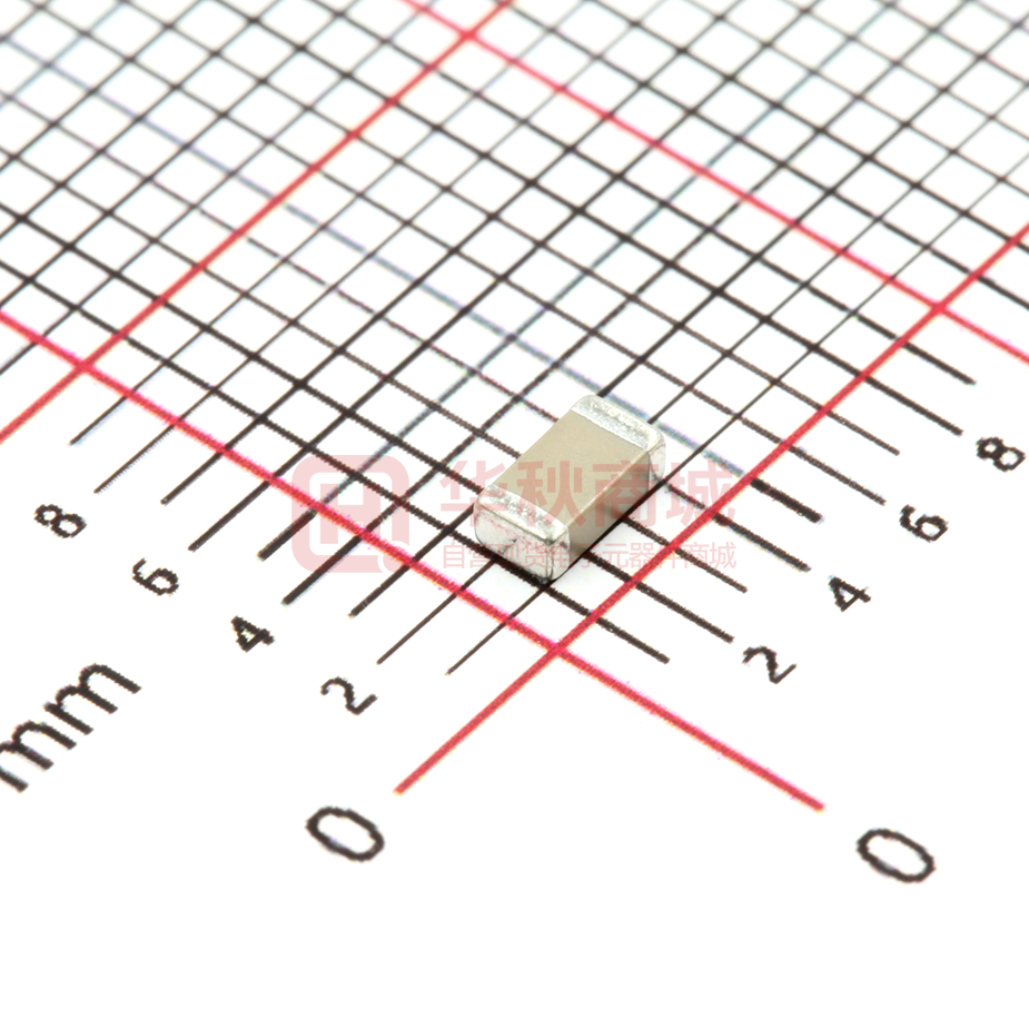 https://file1.elecfans.com/web3/M00/15/A1/wKgZO2gCnEKAMH6UAAnp-1Ujwt0492.png?_t=1675821385