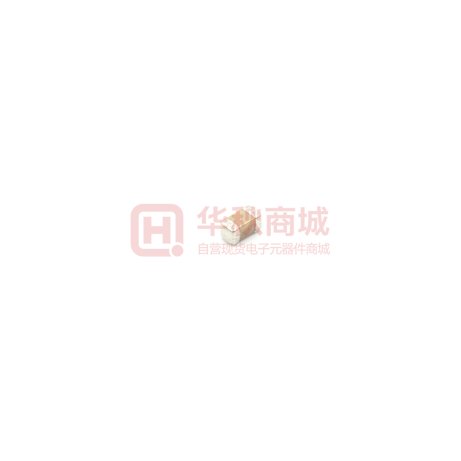 https://file1.elecfans.com/web3/M00/15/A1/wKgZO2gCnGGAG5ovAAB6zqFsIrU054.png?_t=1675821397