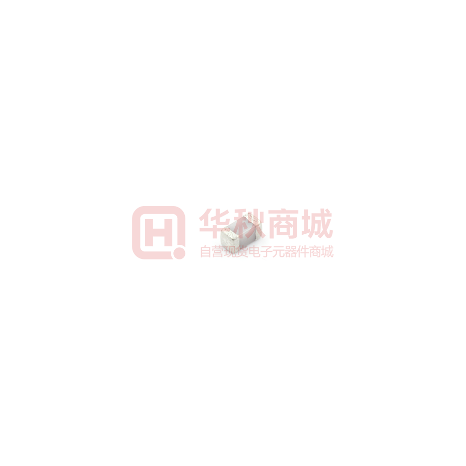 https://file1.elecfans.com/web3/M00/15/A2/wKgZO2gCnNSAAbtfAAB8rvIfsm0125.png?_t=1675821427
