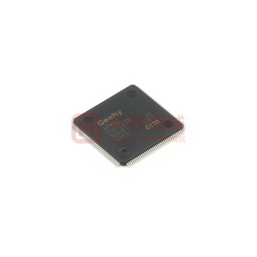 https://file1.elecfans.com/web3/M00/15/A2/wKgZO2gCo5SAAh6pAAMjtCKiLhk372.png?_t=1681781806