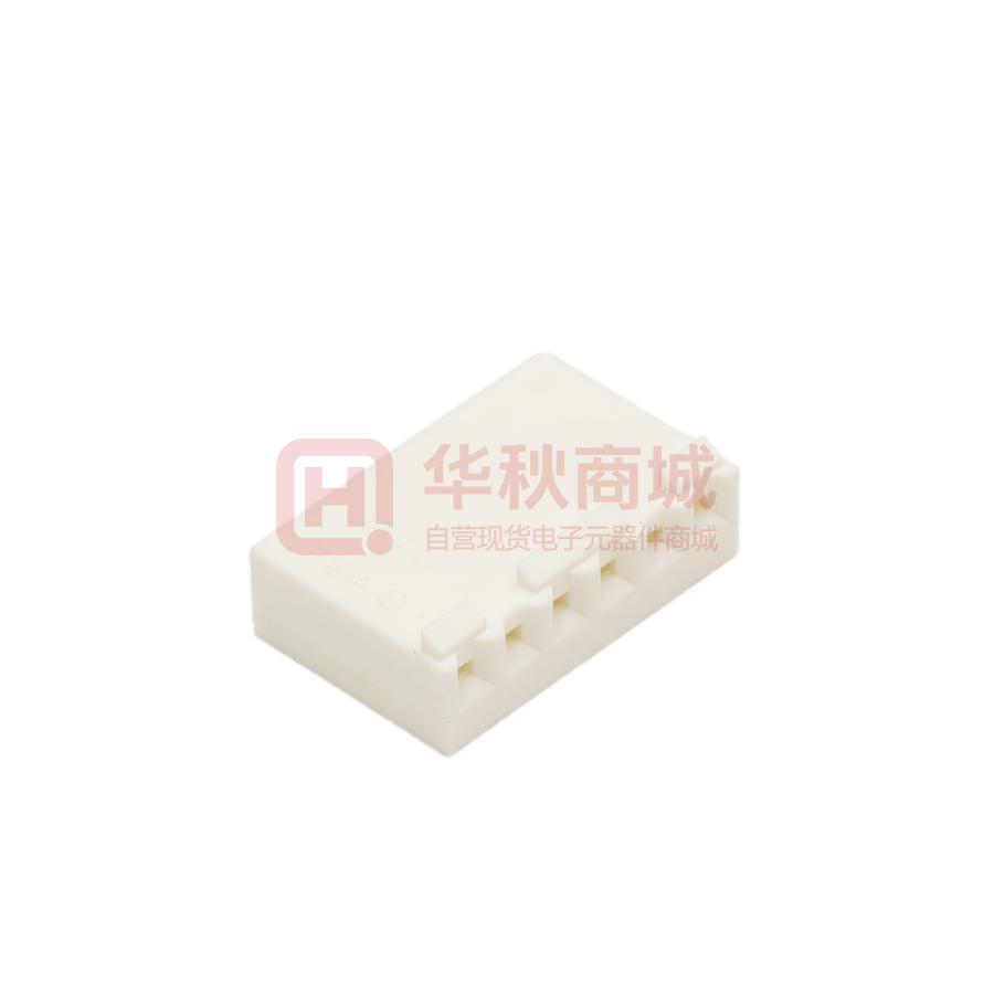 https://file1.elecfans.com/web3/M00/15/A2/wKgZO2gCqSiAcu5DAAHm12DpxuQ248.png?_t=1678233010
