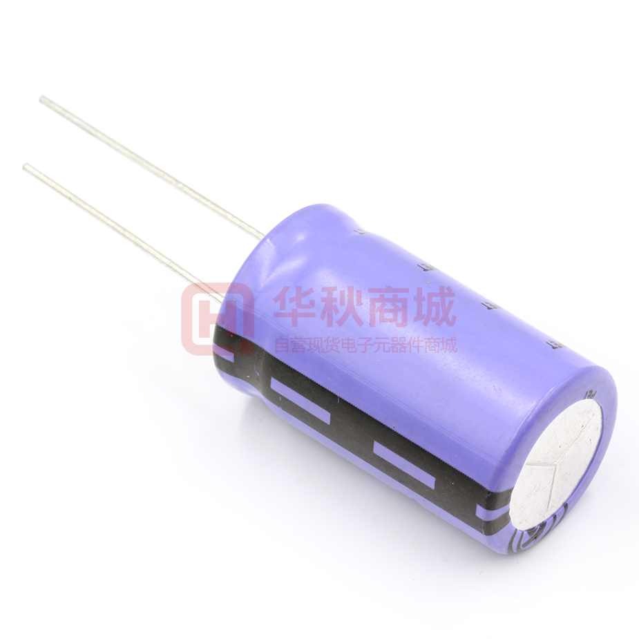 https://file1.elecfans.com/web3/M00/15/A2/wKgZO2gCsIeAMfoeAAZ43gS8ZqQ064.png?_t=1676251932