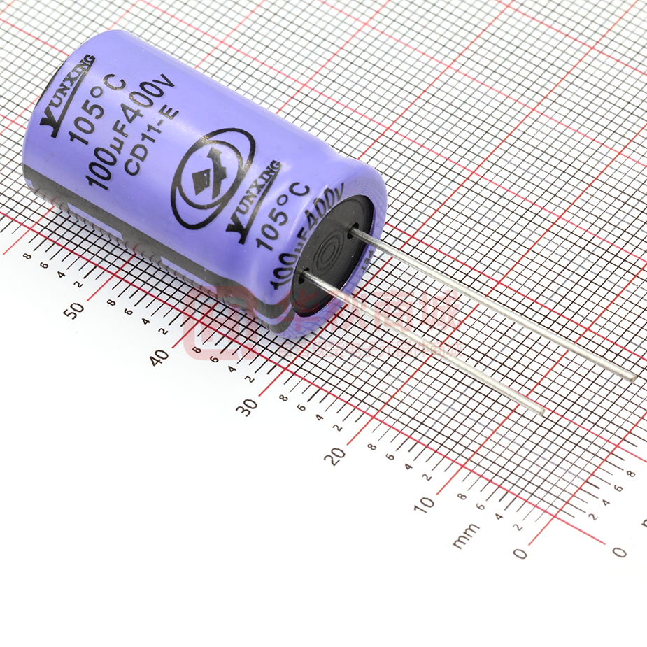 alternative text