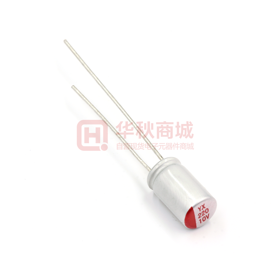 https://file1.elecfans.com/web3/M00/15/A2/wKgZO2gCsLqARyQ3AAM6GF2rar0257.png?_t=1676251948