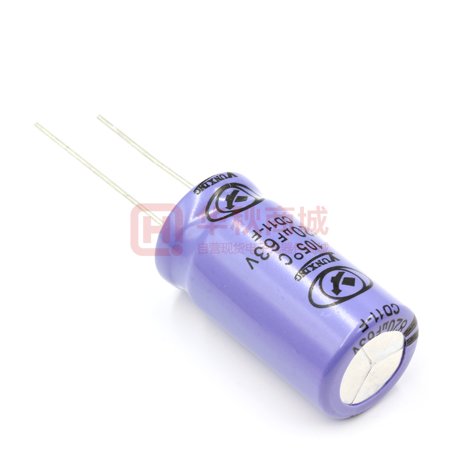 https://file1.elecfans.com/web3/M00/15/A2/wKgZO2gCsMGAGtT5AAVzU9RCg68226.png?_t=1676251949