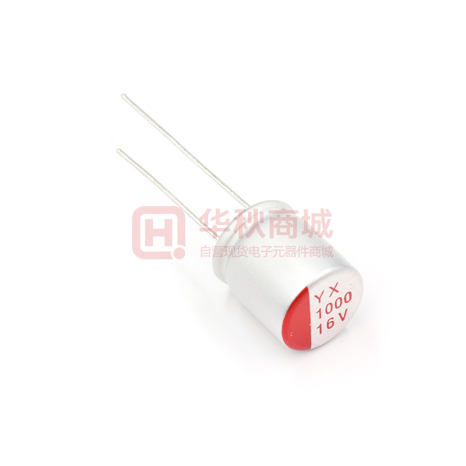 https://file1.elecfans.com/web3/M00/15/A2/wKgZO2gCsMOAcTQPAAM6kVBhTO0129.png?_t=1676251951
