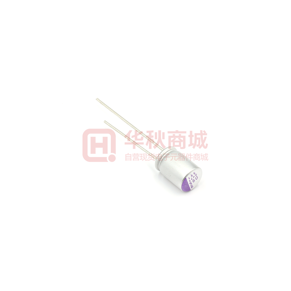 https://file1.elecfans.com/web3/M00/15/A2/wKgZPGgDDTqAVUSQAAEeqVnMAPE521.png?_t=1678061526