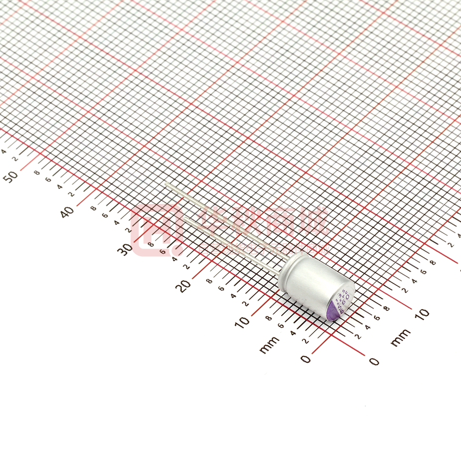 https://file1.elecfans.com/web3/M00/15/A2/wKgZPGgDDTuAeKy4AA9nEoQKvdc822.png?_t=1678061526