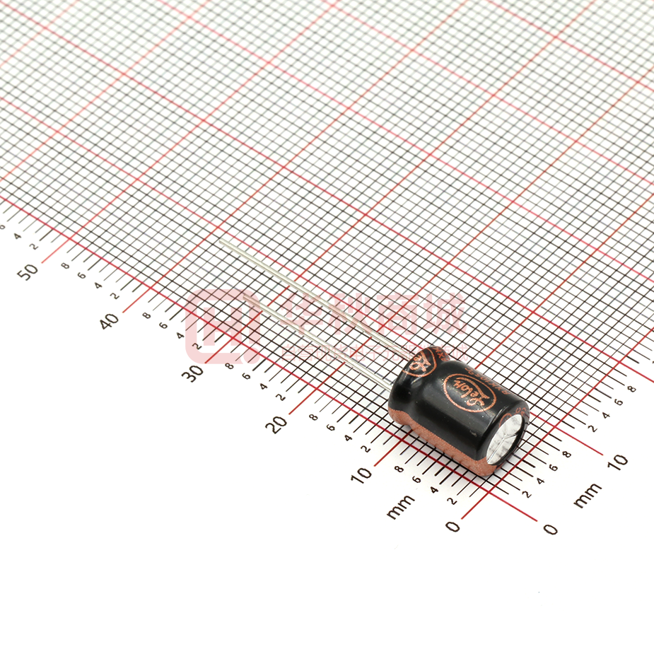 https://file1.elecfans.com/web3/M00/15/A2/wKgZPGgDDX2ACtkxABBEbwqKQF8696.png?_t=1678061547