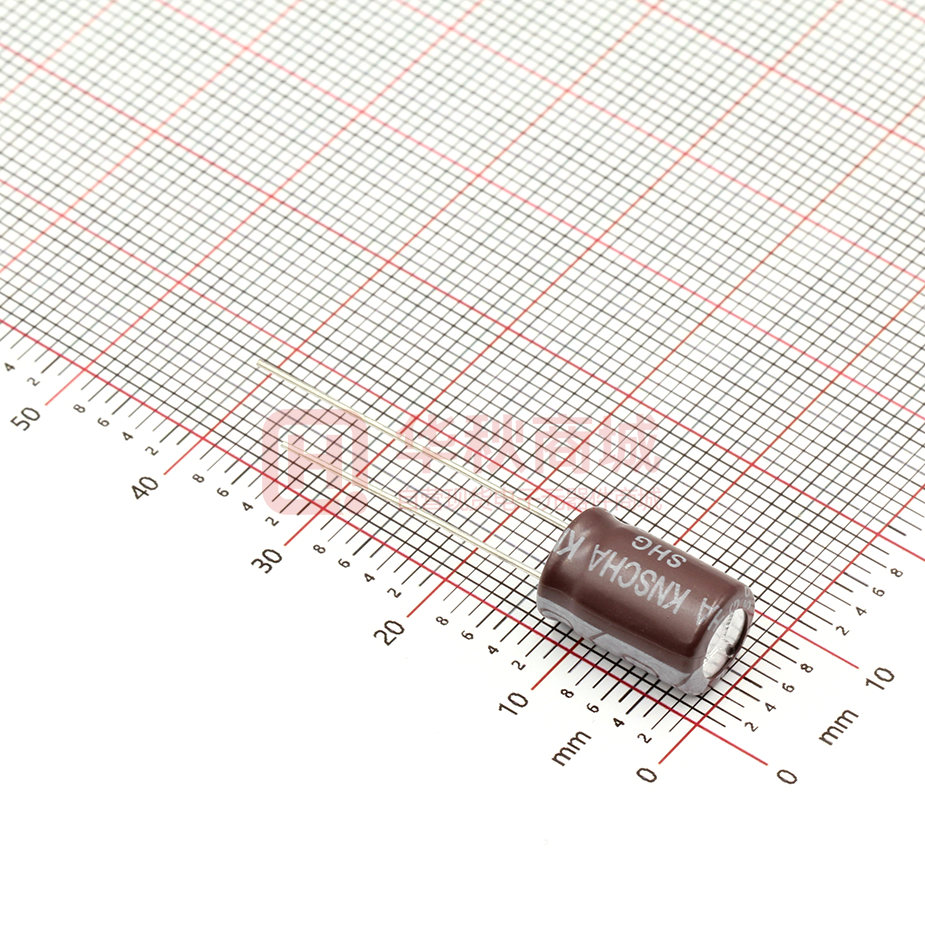 https://file1.elecfans.com/web3/M00/15/A2/wKgZPGgDDY-AL9rIABFFmRi53aU388.png?_t=1678061553