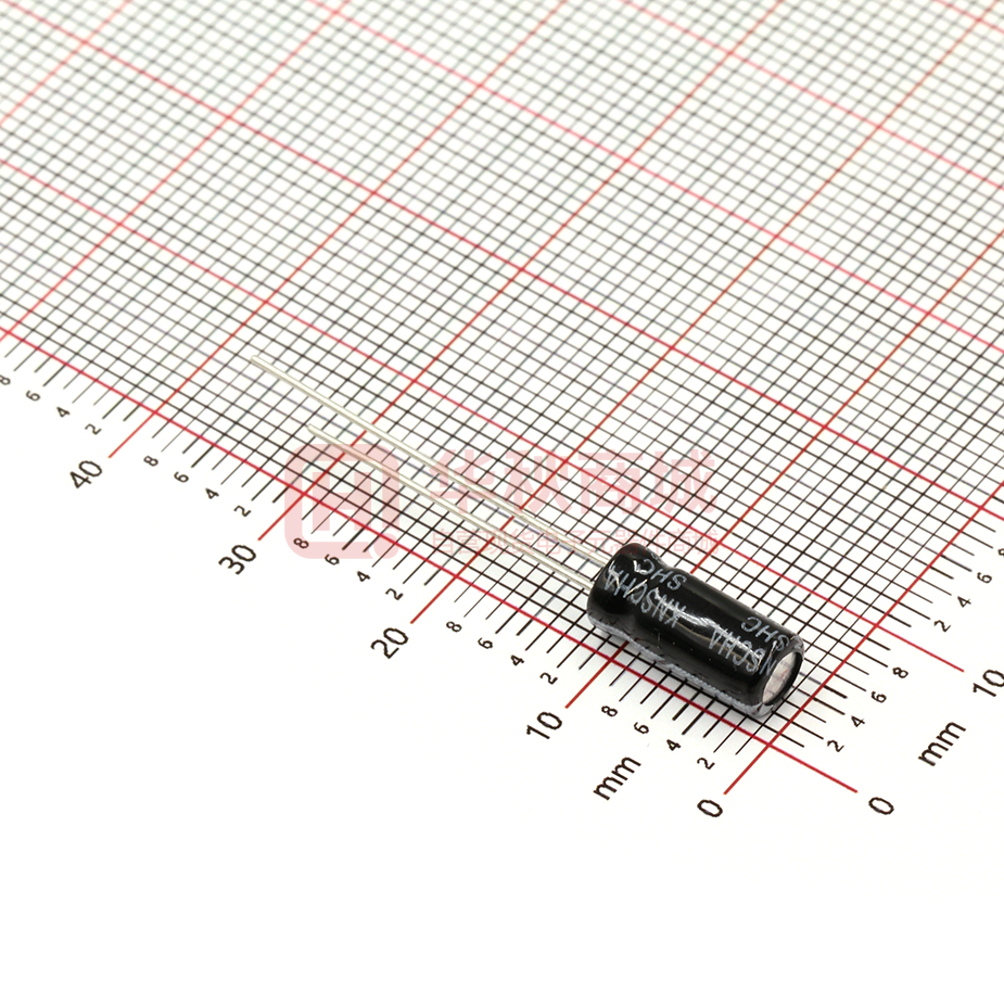 https://file1.elecfans.com/web3/M00/15/A2/wKgZPGgDDYyAMkWVABFRGWhjo5M731.png?_t=1678061551