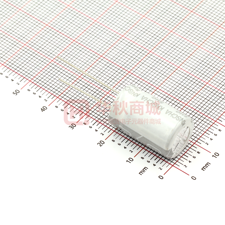 https://file1.elecfans.com/web3/M00/15/A2/wKgZPGgDDZqABul5ABAKZ4WlriY934.png?_t=1678061556