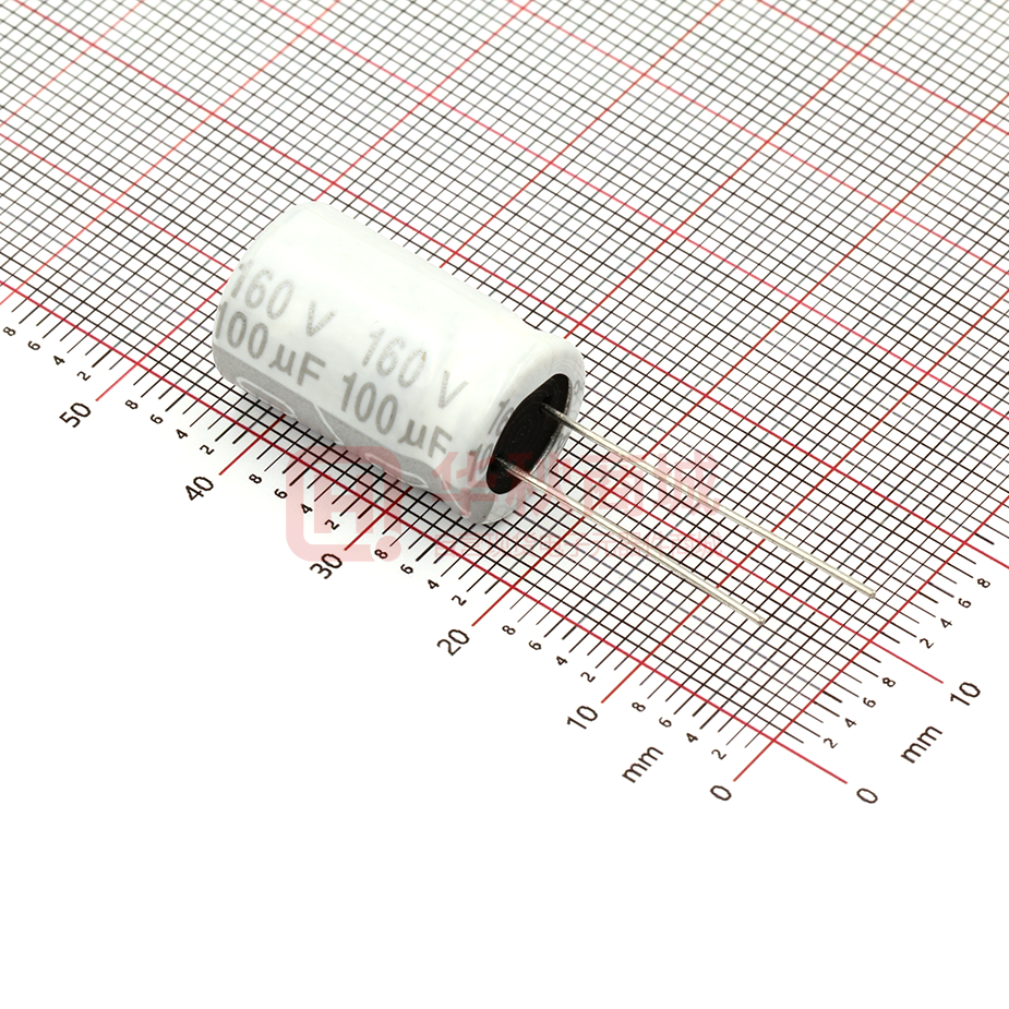 alternative text