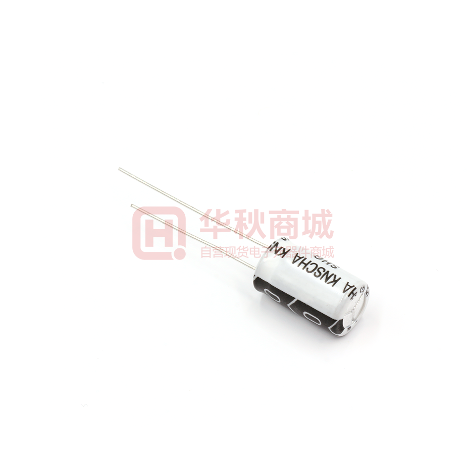 https://file1.elecfans.com/web3/M00/15/A2/wKgZPGgDDaeAGcmhAALbRlzhO6g791.png?_t=1678061559