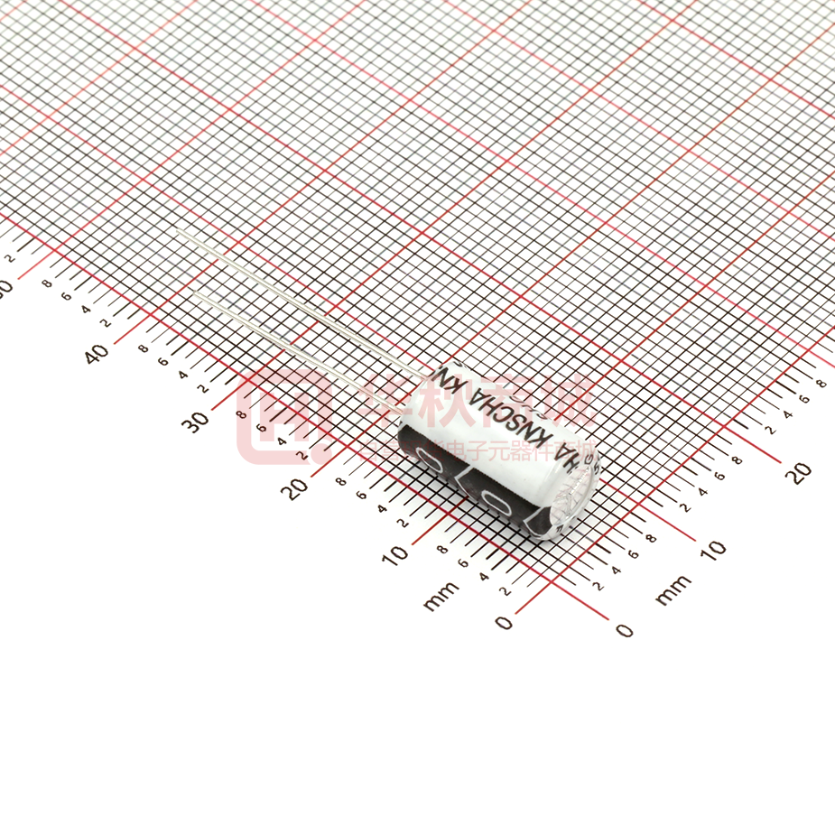 https://file1.elecfans.com/web3/M00/15/A2/wKgZPGgDDamAfq3MAA7-rQU7AUY646.png?_t=1678061558