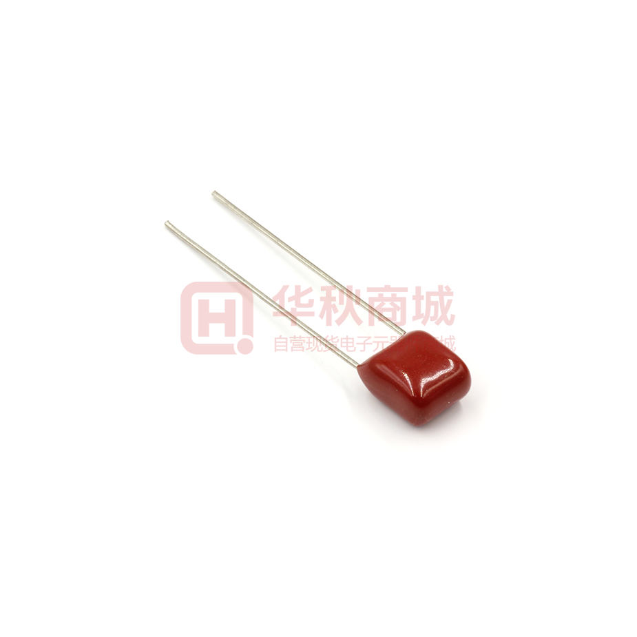 https://file1.elecfans.com/web3/M00/15/A2/wKgZPGgDDbqASS67AAG350LT_6A190.png?_t=1678061569