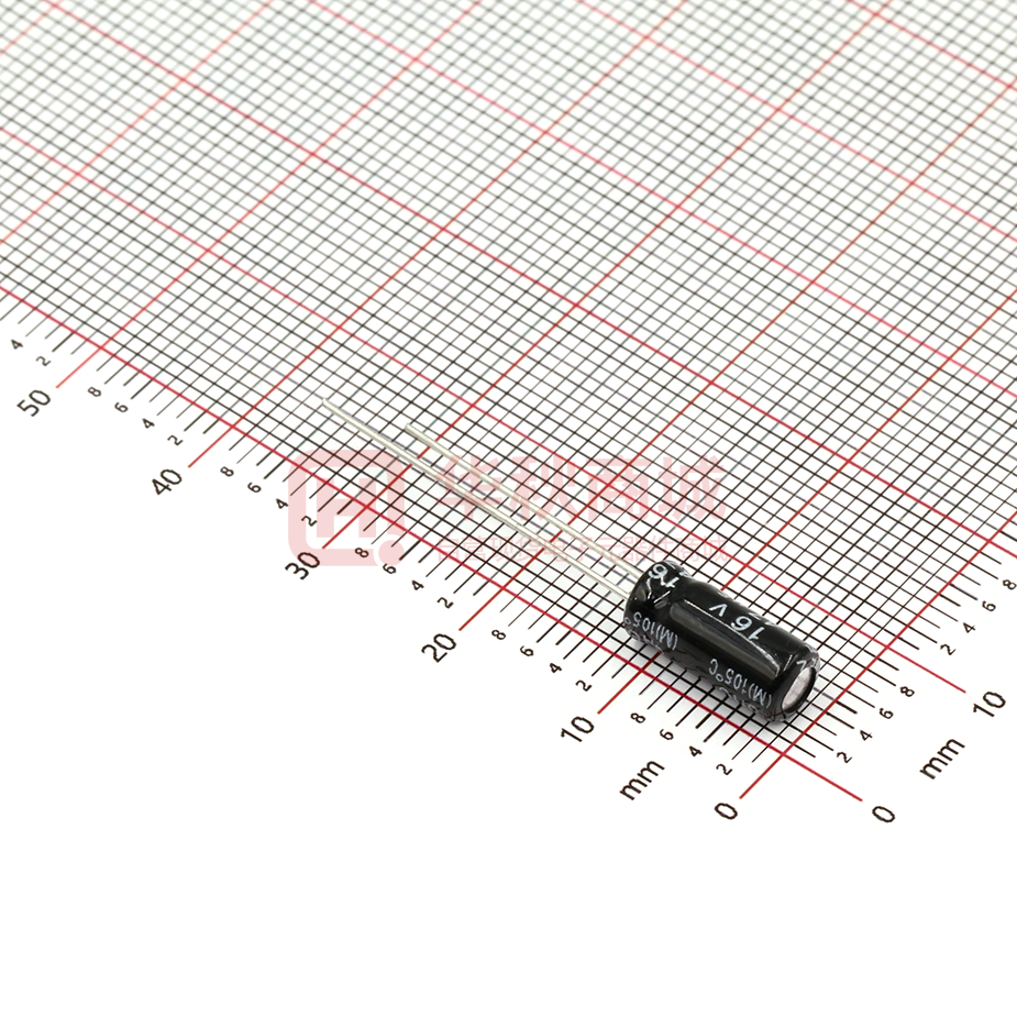 https://file1.elecfans.com/web3/M00/15/A2/wKgZPGgDDcqAVsDaABDUdPOeVEk420.png?_t=1678061482