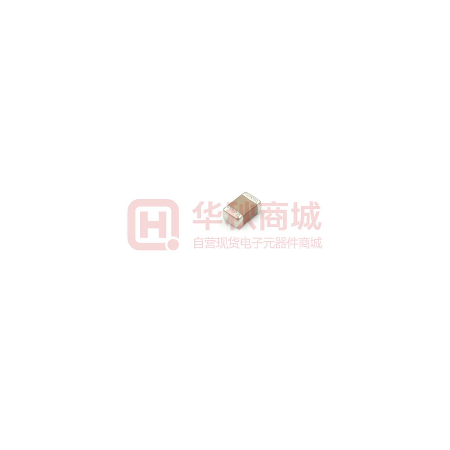 https://file1.elecfans.com/web3/M00/15/A2/wKgZPGgDDe2AfsVbAACCwqv6gog040.png?_t=1678061490
