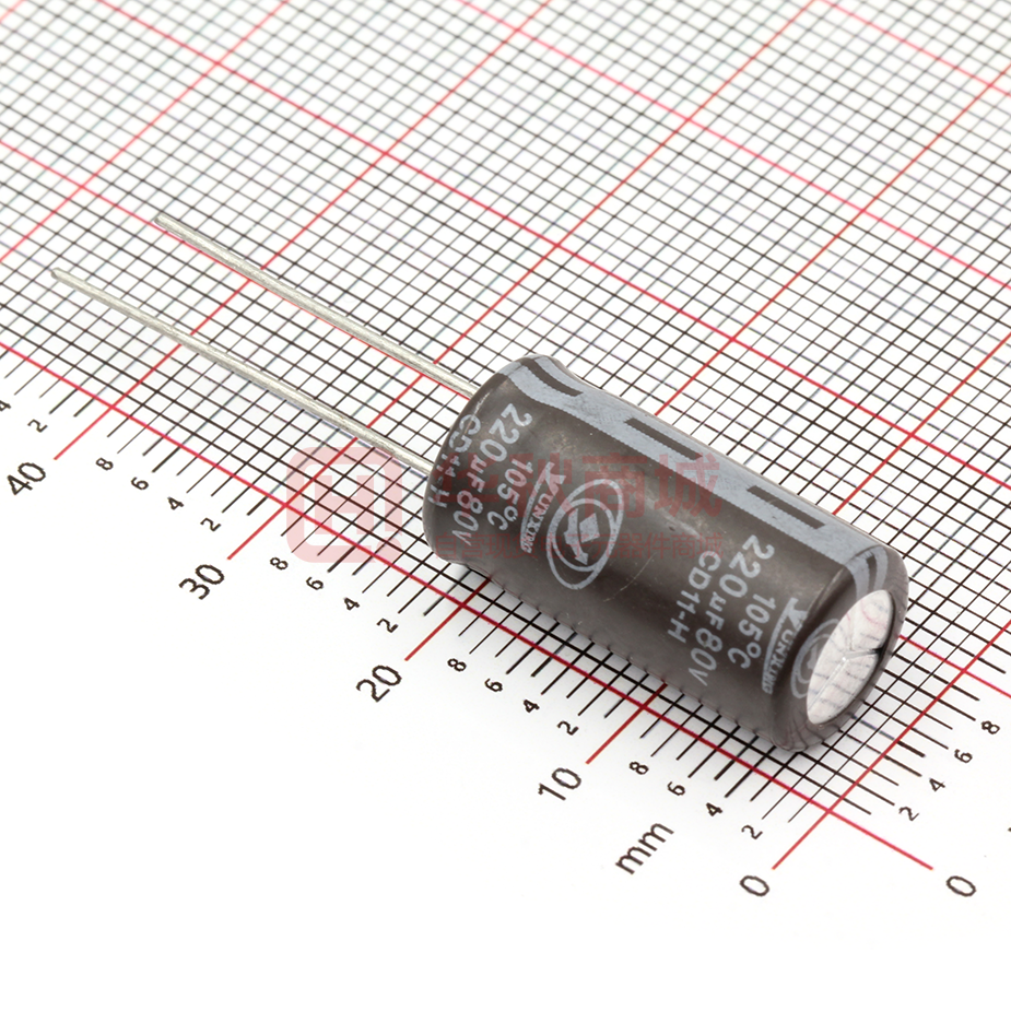 https://file1.elecfans.com/web3/M00/15/A3/wKgZO2gCsNyATu7sABPiJSa84ls665.png?_t=1676251961