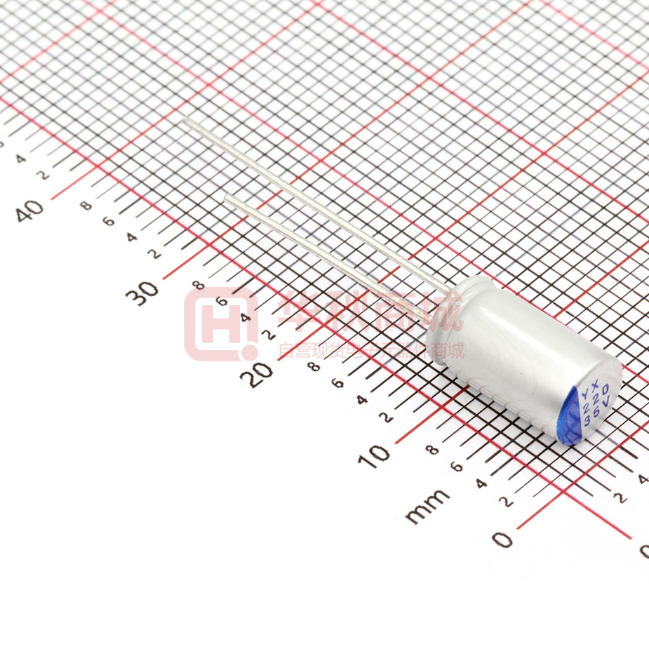 https://file1.elecfans.com/web3/M00/15/A3/wKgZO2gCsPeASyhpABA1XP0rgvo674.png?_t=1676251969