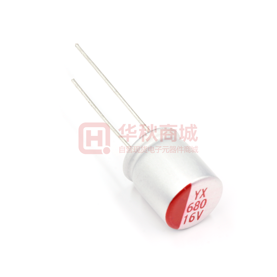 https://file1.elecfans.com/web3/M00/15/A3/wKgZO2gCsSKAM0uWAANzJM61h7Q273.png?_t=1676251984