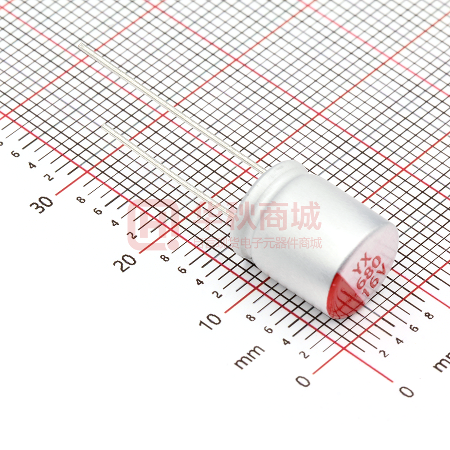 https://file1.elecfans.com/web3/M00/15/A3/wKgZO2gCsTOATBNCABGIbHQWOCM502.png?_t=1676251986