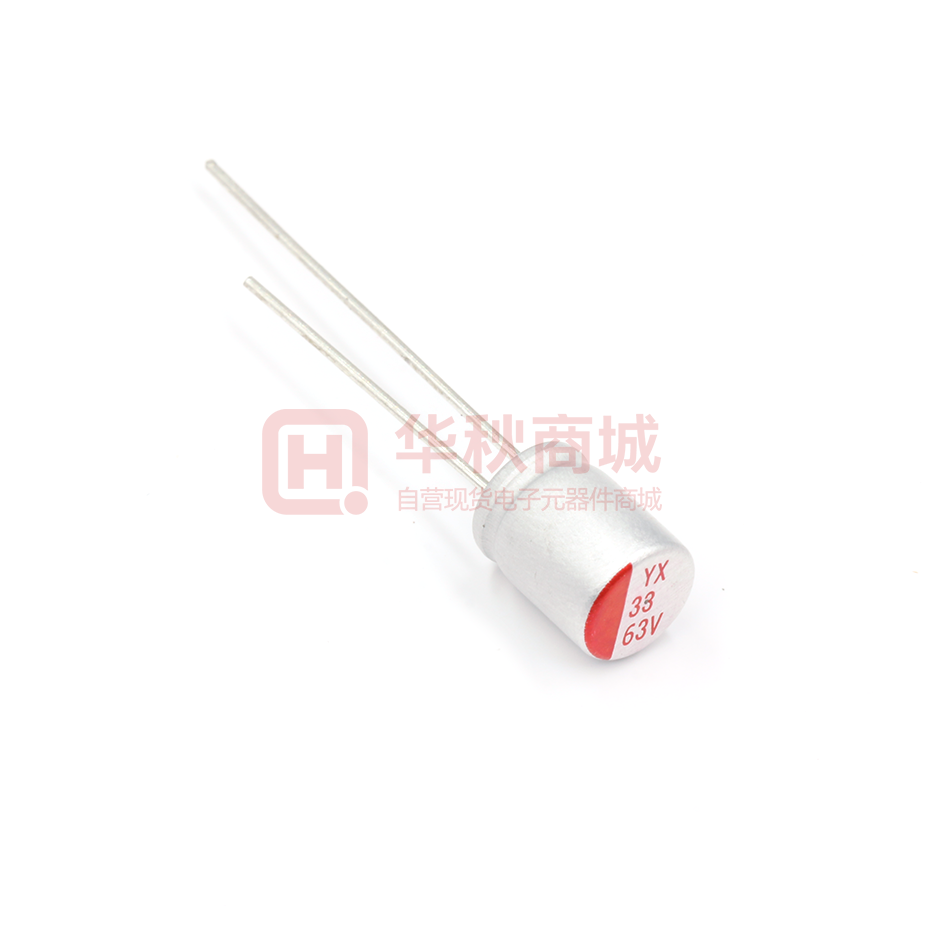 https://file1.elecfans.com/web3/M00/15/A3/wKgZO2gCsVCAR96HAAJuBahJUaA524.png?_t=1676251996