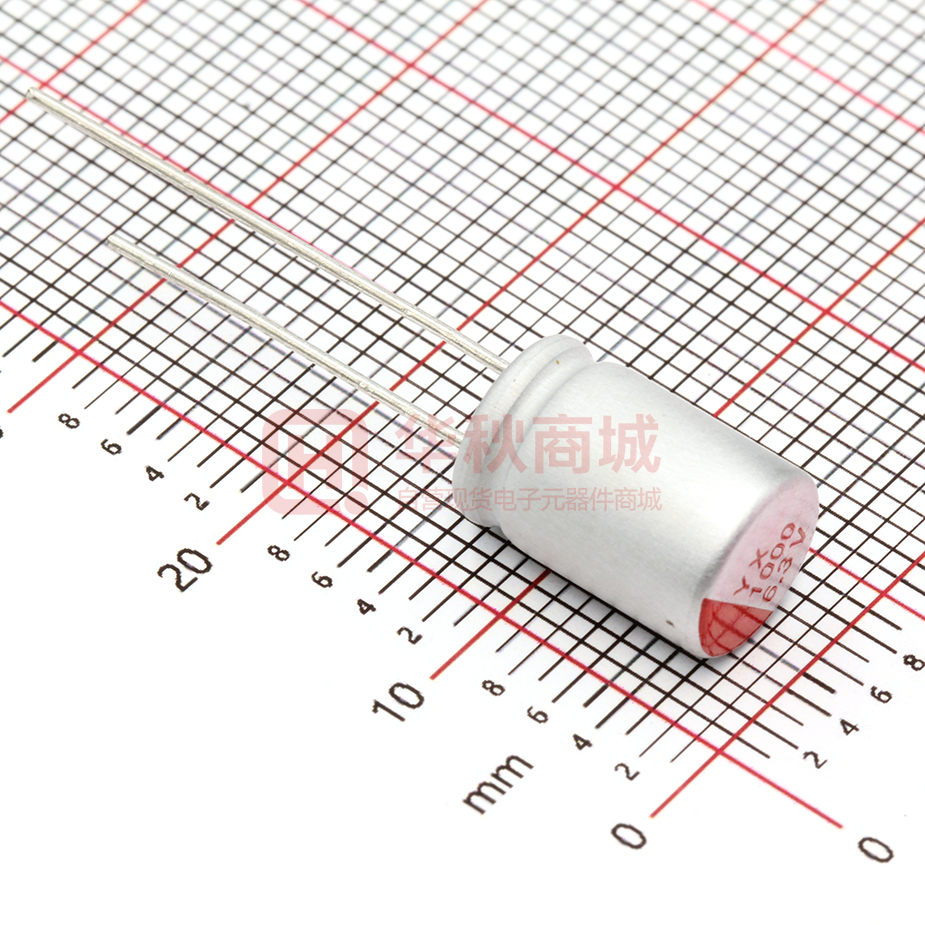 https://file1.elecfans.com/web3/M00/15/A3/wKgZO2gCsZCAGLfRABIW5lqxhcs905.png?_t=1676252015